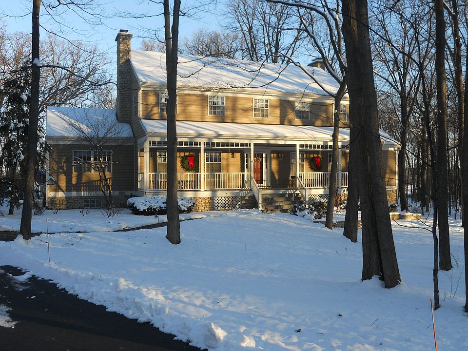2nd image of 43W376 Hawkeye Dr