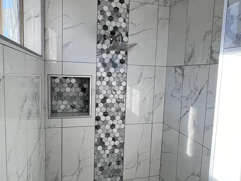 5681 N Bay Hill Ct — Photo 11