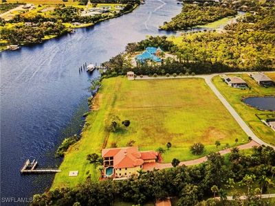 17107 Serengeti Cir, Alva, FL, 33920
