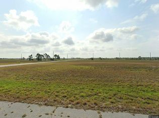 (Undisclosed Address), Placida, FL 33946