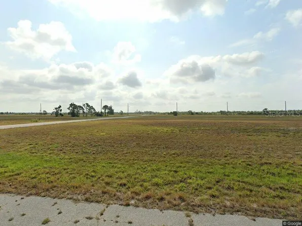 (undisclosed Address), PLACIDA, FL 33946