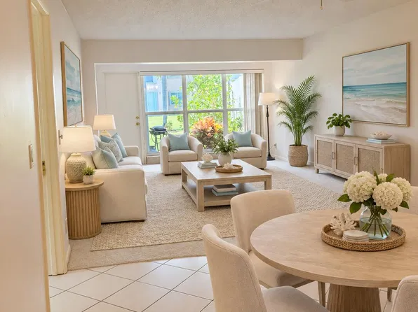 1360 NW 19th Terrace #101, Delray Beach, FL 33445