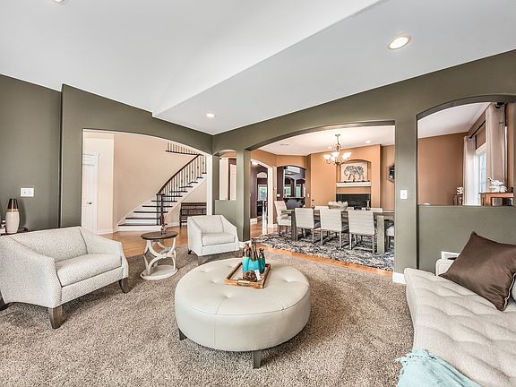 4th image of 22676 Lilly Pad Ln