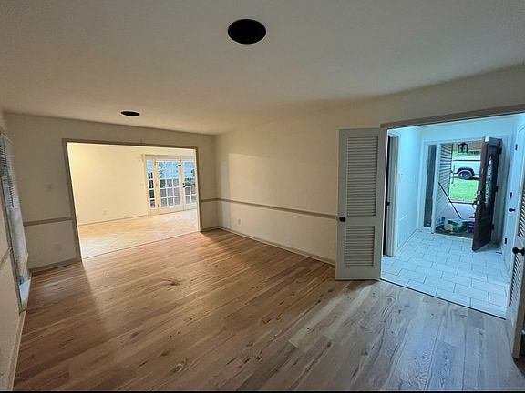 4th image of (Undisclosed Address)