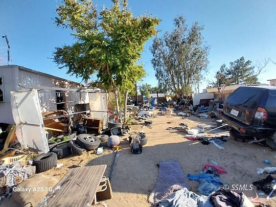 2nd image of 3600 W Reeves Ave