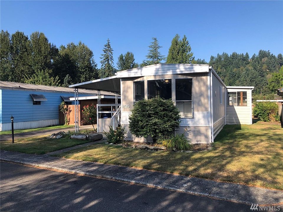 1st image of 12712 142nd Avenue Ct E