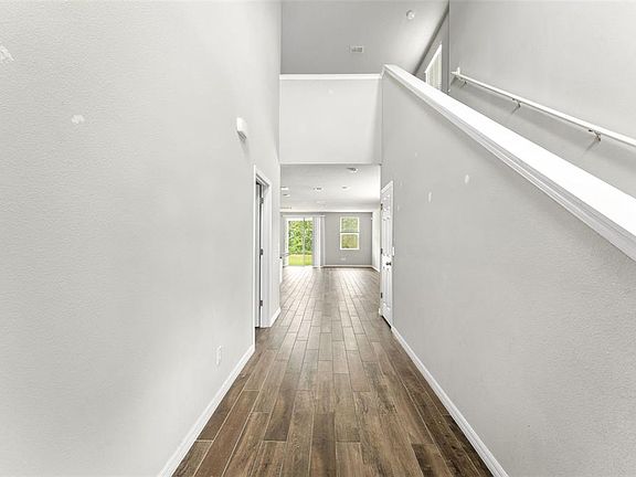 5th image of 29991 ANAHID DRIVE