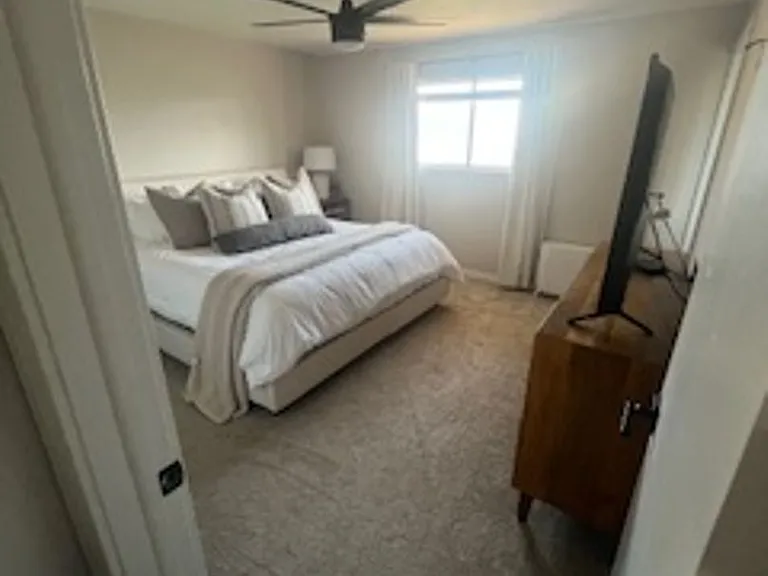 1963 W Lawrence Cir — Photo 15
