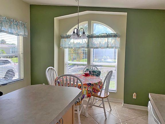 4th image of 6030 Tierra Entrada #6030