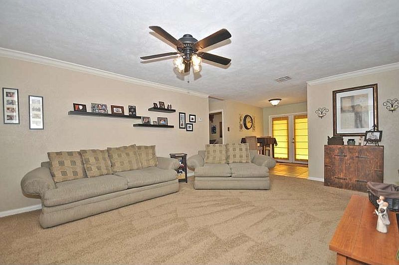 1st image of 10582 Bounty Dr
