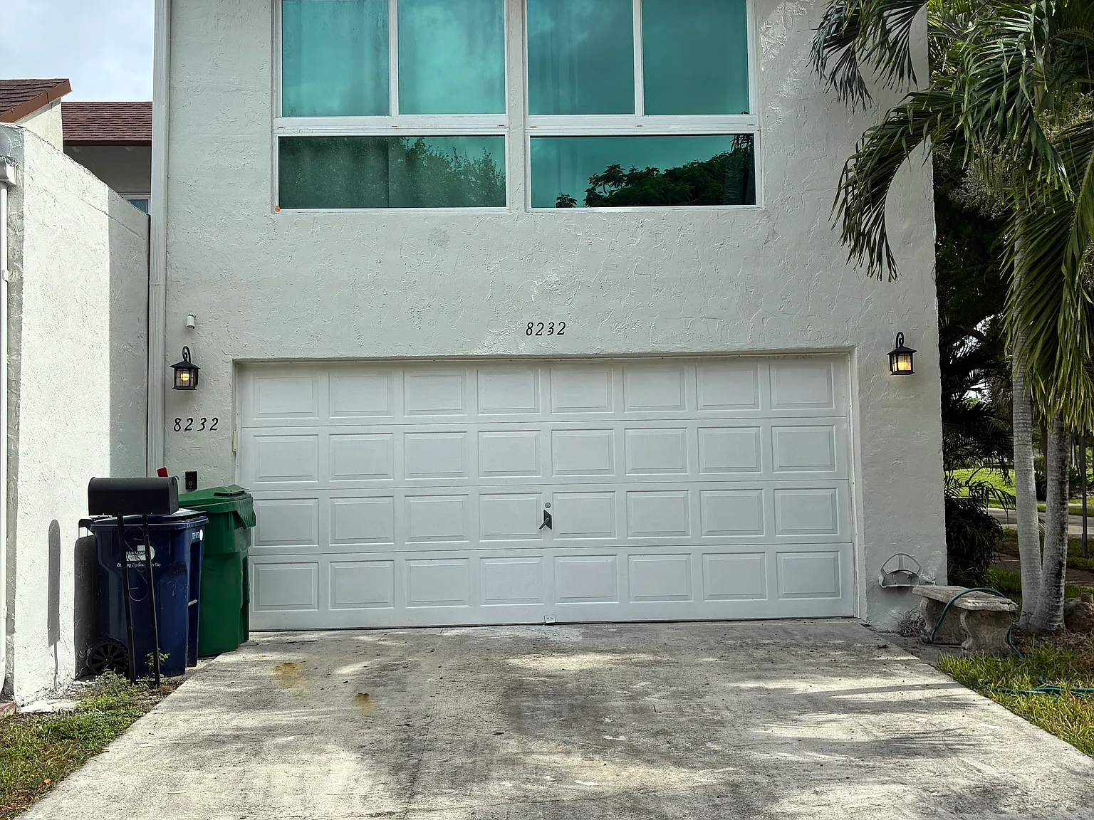 3 bed, 1400 sqft, $2,900 — Photo 1