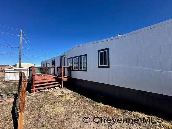 2nd image of 719 Artesian Rd Lot 41