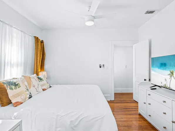 622 7th Ave N, Saint Petersburg, FL