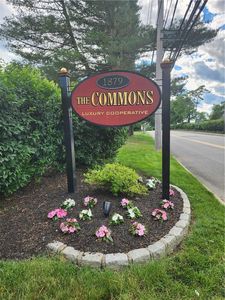1879 Crompond Road #A2, Peekskill, NY, 10566