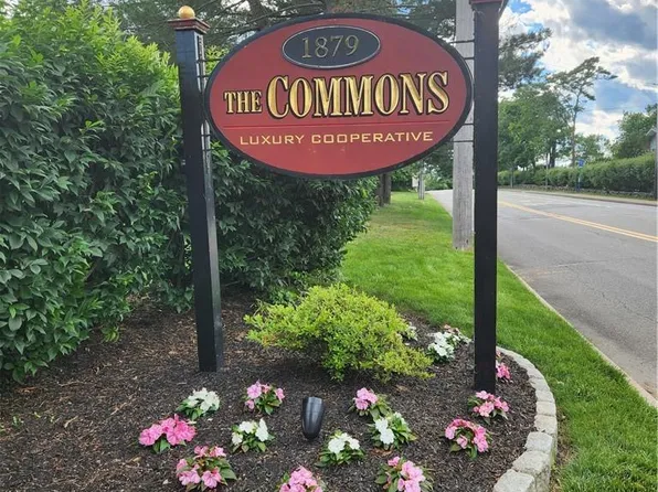 1879 Crompond Road #A2, Peekskill, NY 10566
