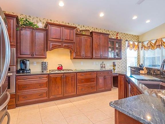 2nd image of 3866 Wild Orchid Ct