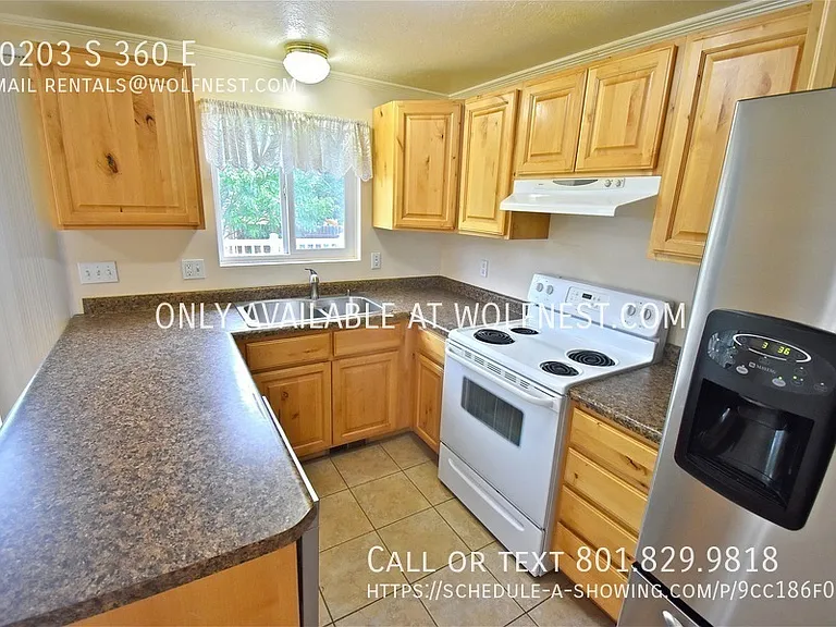 10203 S 360 E — Photo 11