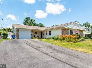 2508 Kitmore Ln, Bowie, MD 20715