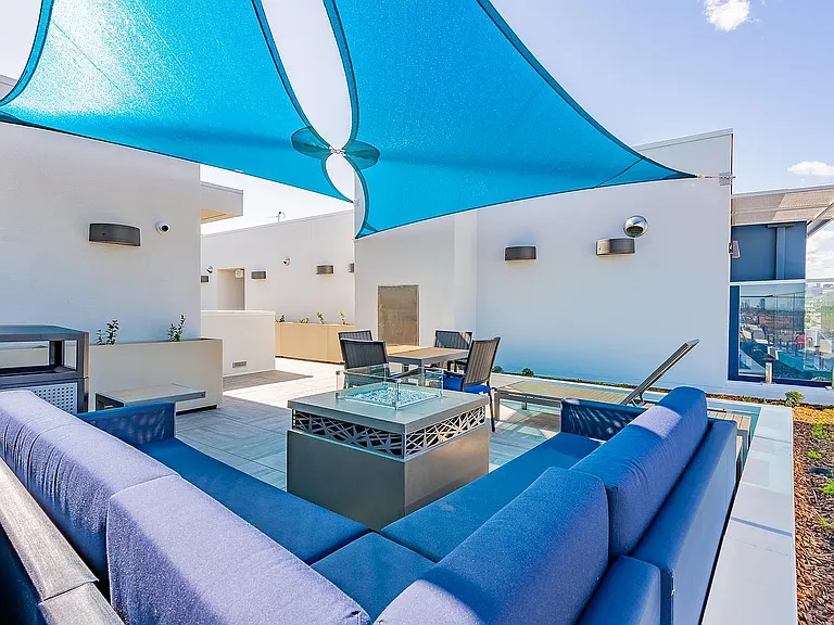8590 W Pico Blvd. — Photo 16