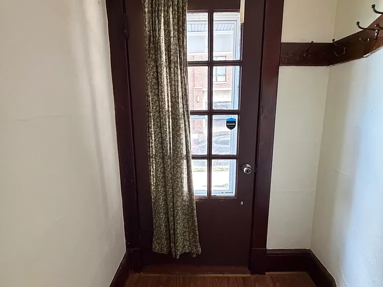 7440 Blanchard St #1 — Photo 2