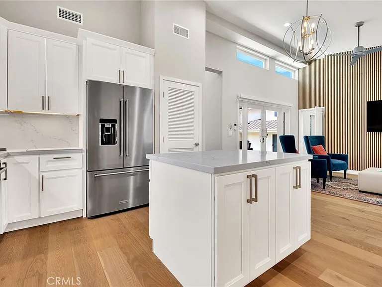 15 Lantana Pl #A — Photo 15