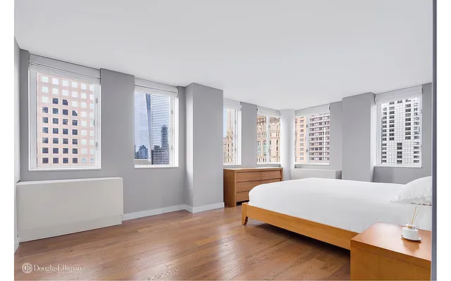 Sold by Douglas Elliman | media 4