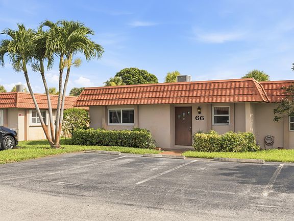 3rd image of 5725 Fernley Drive E #66