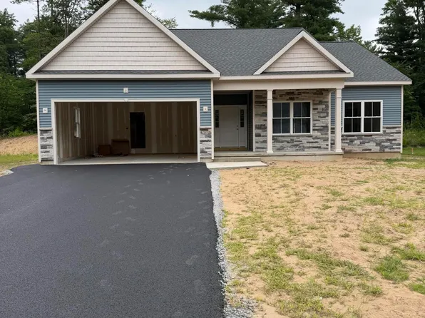 2023 Philomena Drive, Guilderland, NY 12303