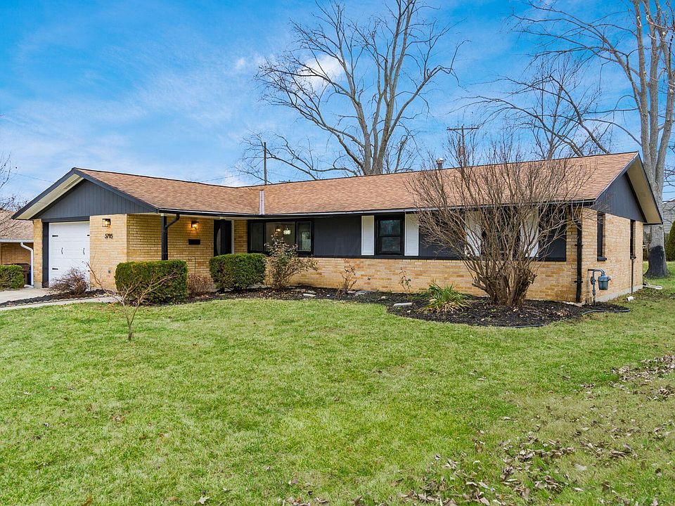 5795 Buenos Aires Blvd, Westerville, OH 43081 Zillow