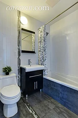 Sold by Corcoran | media 16