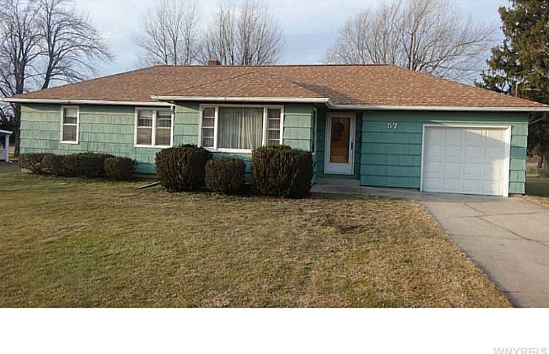 1st image of 57 Parkview Dr