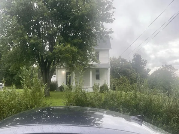 2920 Summit Ave, Parkville, MD 21234