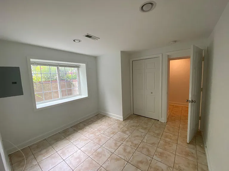 3605 11th St NW #B — Photo 22