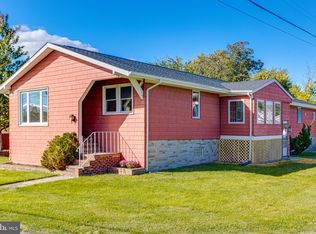 7540 Bay Front Rd, Baltimore, MD 21219