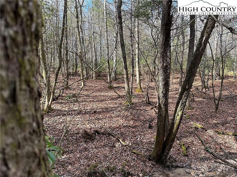 1st image of Lot 23 Holly Run