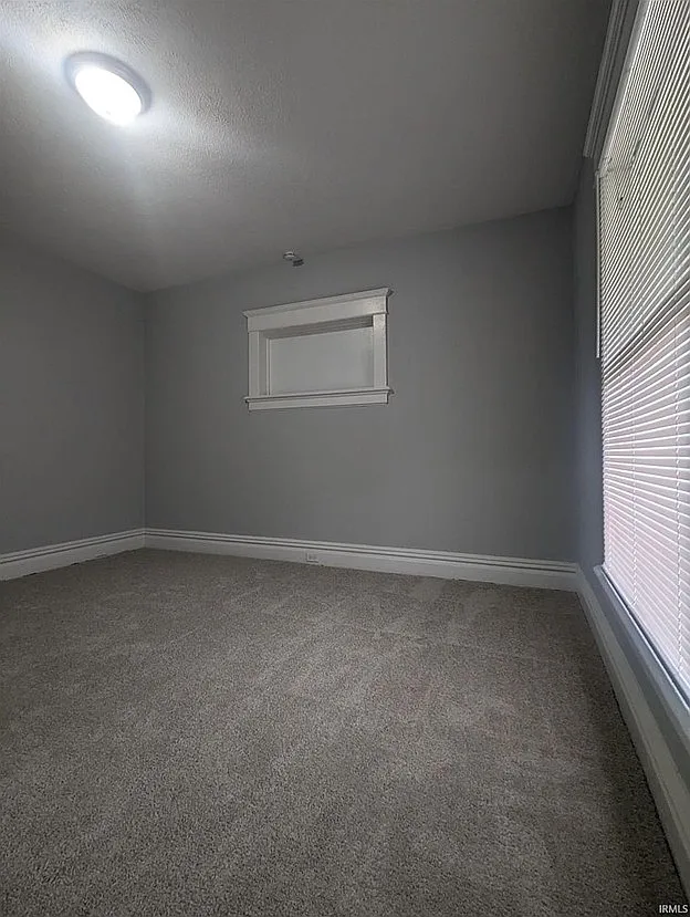 3 bed, 1533 sqft, $1,600 — Photo 4