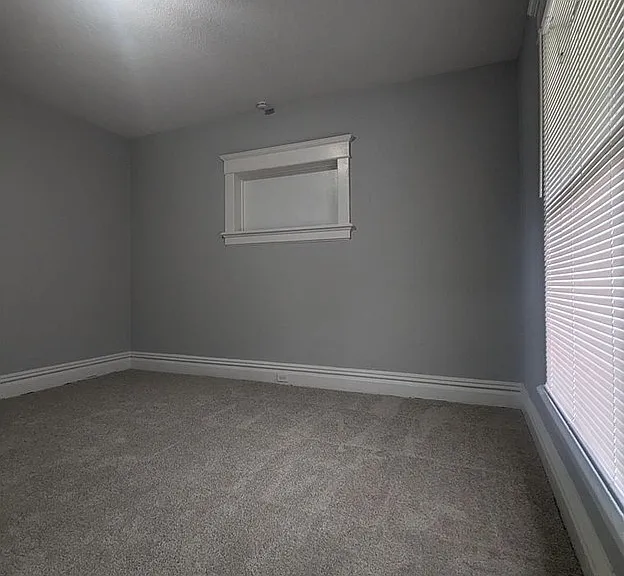 727 Diamond Ave — Photo 4