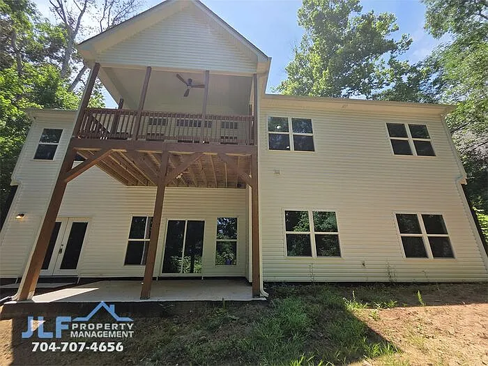 595 Foxwood Dr — Photo 30