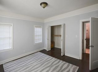 660 N 12th St, San Jose, CA 95112