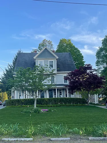 1412 South St Photo 1
