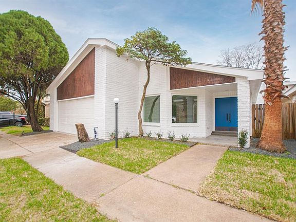 2nd image of 6338 Briar Terrace Dr