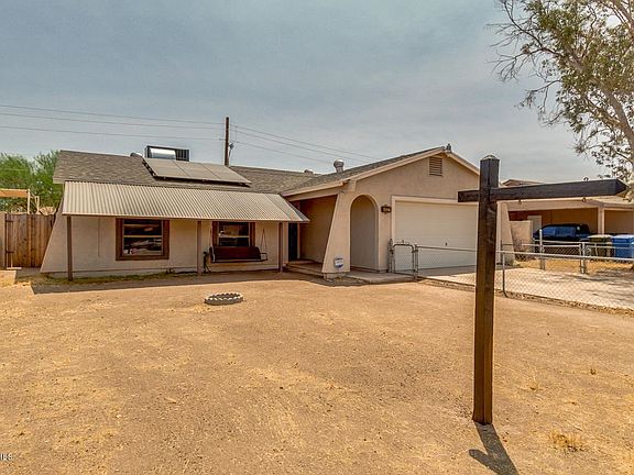 3rd image of 4821 N 79th Dr
