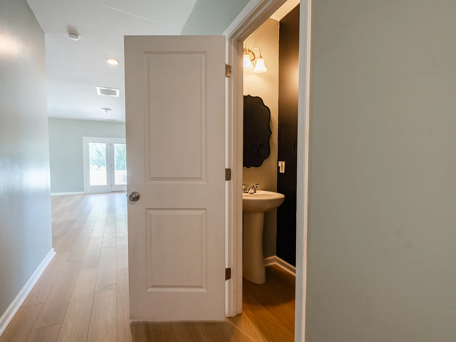 242 Enclave Way - 1 — Photo 4
