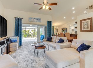 540 Southland Rd #Id1545968p, Venice, FL 34293