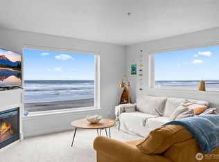 Westport By The Sea, Westport, WA 98595