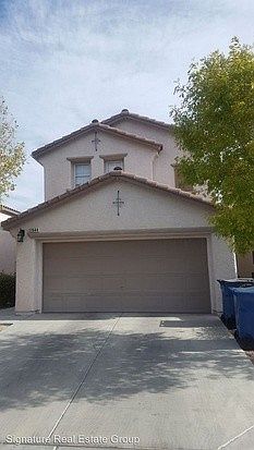 1st image of 11644 Stivali St