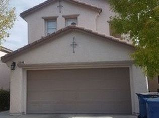 11644 Stivali St, Las Vegas, NV 89183