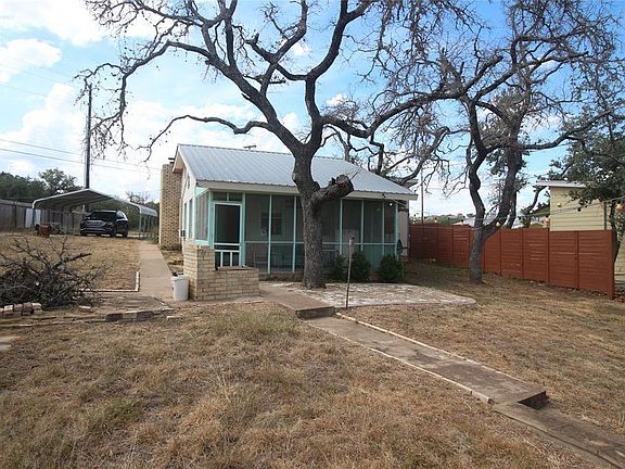 3rd image of 20203 Barnett Glenn Rd