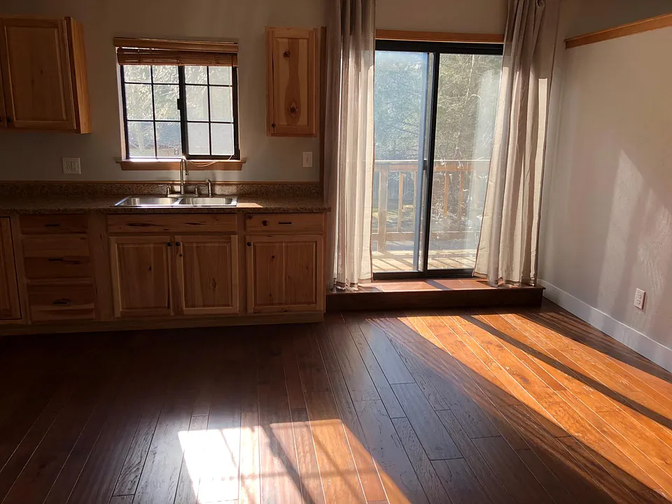 3391 S Upper Truckee Rd #3391A