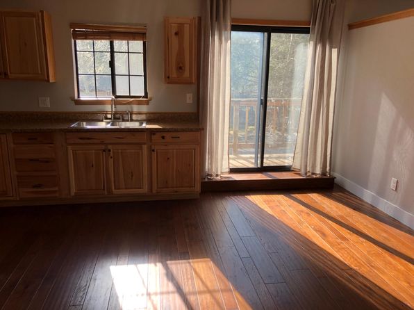 3391 S Upper Truckee Rd #3391A